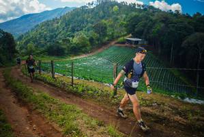 BIB: 
                            <button type="button" onclick="openModal(19155995)" class="btn btn-primary btn-sm float-right btn-popup" data-toggle="modal" data-target=".modal-high-quality">
                        <i class="fas fa-shopping-cart"></i> Add to Cart
                    </button>
                                            <button type="button" onclick="isThisMe(19155995, true)" class="btn btn-success btn-sm float-right btn-popup btn-isme hidden" data-toggle="tooltip" data-placement="bottom" title="นี่คือรูปของคุณใช่ไหม คลิกที่นี่เพื่อเอาเข้าอัลบั้ม">
                        <i class="fas fa-plus"></i> Add to album
                    </button>
                    <button type="button" onclick="isThisMe(19155995, false)" class="btn btn-warning btn-sm float-right btn-popup btn-isnotme hidden">
                        <i class="fas fa-ban"></i> Remove from album
                    </button>